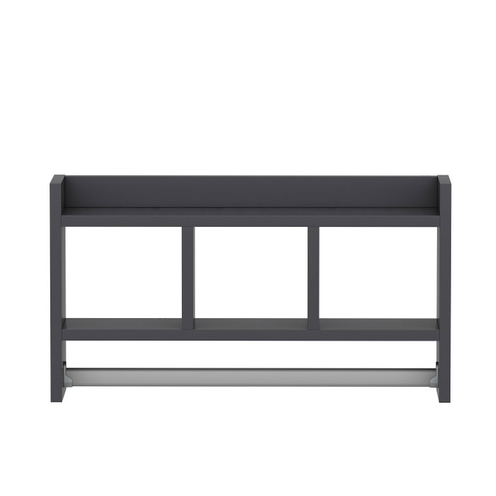 Hanah Home Asya - Antracita Hanah Home Asya - Antracita